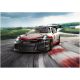 Playmobil Porsche 911 GT3 Cup