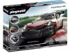 Playmobil Porsche 911 GT3 Cup