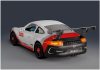 Playmobil Porsche 911 GT3 Cup