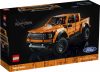 LEGO Technic Ford® F-150 Raptor 42126