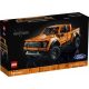 LEGO Technic Ford® F-150 Raptor 42126