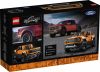 LEGO Technic Ford® F-150 Raptor 42126