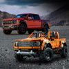 LEGO Technic Ford® F-150 Raptor 42126