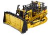 Lego-app-controlled-cat-d11-bulldozer-42131-01
