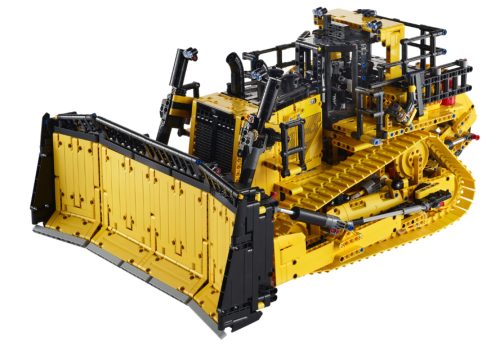 Lego-app-controlled-cat-d11-bulldozer-42131-01