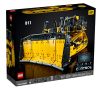 Lego-app-controlled-cat-d11-bulldozer-42131-01