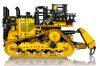 Lego-app-controlled-cat-d11-bulldozer-42131-01