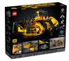 Lego-app-controlled-cat-d11-bulldozer-42131-01