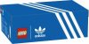 LEGO Icons adidas Originals Superstar 10282