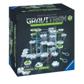 Gravitrax Pro - Kezdő készlet 26832