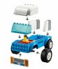 LEGO 4+ - Toy Story 4 Lakóautós vakáció 10769