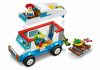 LEGO 4+ - Toy Story 4 Lakóautós vakáció 10769