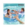 Bestway 43009 Dupla úszófotel - 118 x 117 cm