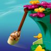 LEGO Disney Princess Antonio bűvös ajtaja 43200