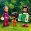 LEGO Disney Princess A Madrigal család háza 43202