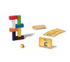 Make'n Break compact társasjáték - Ravensburger