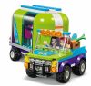 LEGO Friends - Mia lószállító utánfutója 41371