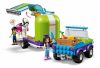 LEGO Friends - Mia lószállító utánfutója 41371