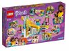 LEGO Friends - Andrea medencés partija 41374