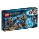 LEGO Harry Potter  - Expecto Patronum 75945