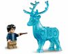 LEGO Harry Potter  - Expecto Patronum 75945