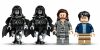 LEGO Harry Potter  - Expecto Patronum 75945