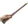 Harry Potter Pictionary Air társasjáték