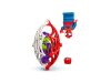LEGO Spidey Pókember főhadiszállása 10784
