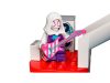 LEGO Spidey Pókember főhadiszállása 10784