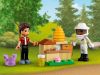 LEGO Friends Barátság lombház 41703