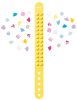 LEGO DOTS Candy Kitty karkötő és táskadísz 41944