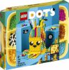 LEGO DOTS 41948 Cuki banán tolltartó