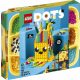 LEGO DOTS 41948 Cuki banán tolltartó