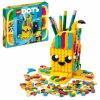 LEGO DOTS 41948 Cuki banán tolltartó