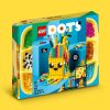 LEGO DOTS 41948 Cuki banán tolltartó