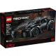 LEGO Technic BATMAN - BATMOBILE™ 42127