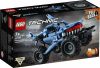 LEGO Technic Monster Jam™ Megalodon™ 42134