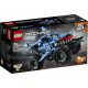 LEGO Technic Monster Jam™ Megalodon™ 42134