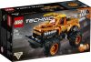 LEGO Technic Monster Jam™ El Toro Loco™ 42135