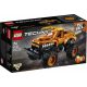 LEGO Technic Monster Jam™ El Toro Loco™ 42135