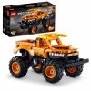 LEGO Technic Monster Jam™ El Toro Loco™ 42135