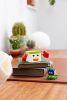 LEGO Super Mario 71396 Bowser Jr. bohócautója kiegészítõ szett