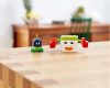 LEGO Super Mario 71396 Bowser Jr. bohócautója kiegészítõ szett