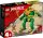 LEGO Ninjago 71757 Lloyd nindzsa robotja