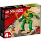 LEGO Ninjago 71757 Lloyd nindzsa robotja
