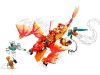 LEGO Ninjago Kai EVO tűzsárkánya 71762