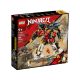 LEGO Ninjago 71765 Ultra kombó nindzsa robot