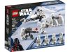 LEGO Star Wars TM 75320 Hógárdista harci csomag
