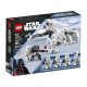 LEGO Star Wars TM 75320 Hógárdista harci csomag