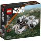 LEGO Star Wars TM Razor Crest™ Microfighter 75321